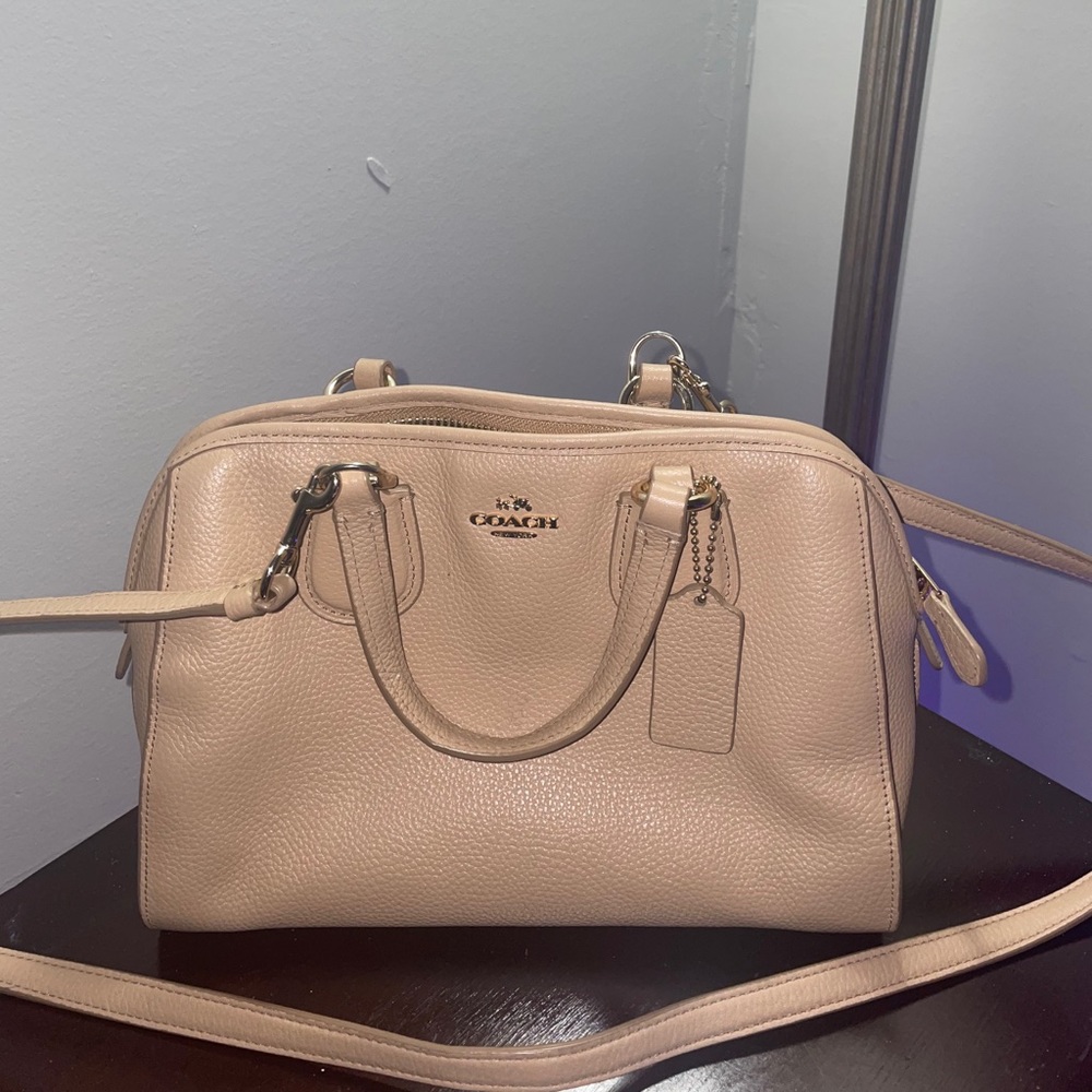 COPY - Purse